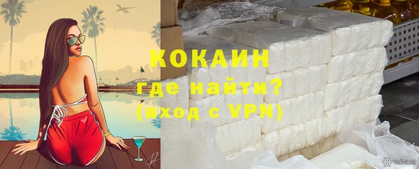 спайс Богданович
