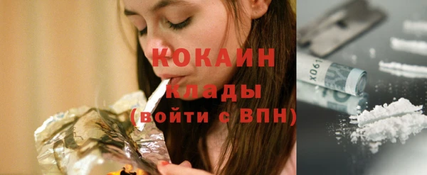 индика Орск
