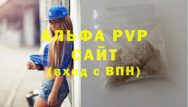 спайс Богданович