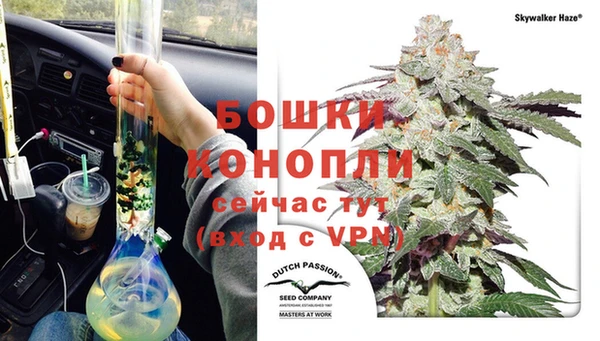 круглые Верхнеуральск