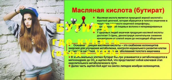 спайс Богданович