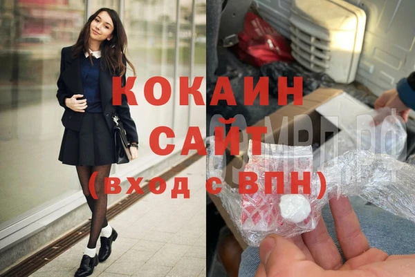 спайс Богданович
