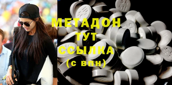 круглые Верхнеуральск